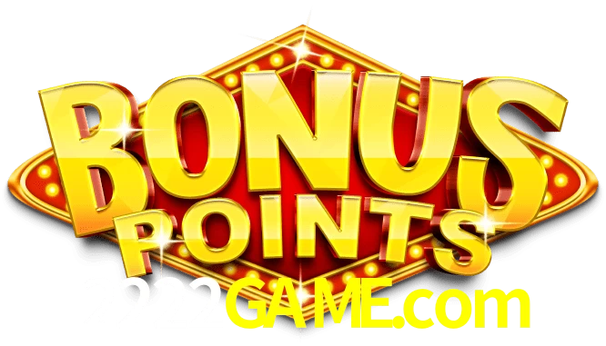 bonus