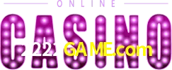 modal-logo